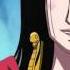 One Piece Hancock Theme Beauty