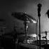 FEVER 333 PREY FOR ME The Regent Los Angeles
