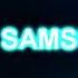 Sparta Remix Samsung Logo Sparta Aesthetic Remix