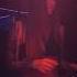 Track Id Damon Jee Sian SIIE A Contre Jour