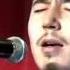 Begenç Orayev Benim Gibi Mp3 2019