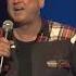 Les McKeown S Bay City Rollers Living Arts Centre March 13 2020