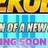 Plants Vs Zombies Heroes Teaser Trailer