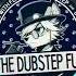 Krewella Come And Get It Razihel Remix
