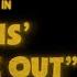 Boris S Hear Me Out Bendy And The Ink Machine Voiceover Parts 1 3