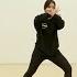 Koreos WANNAONE 워너원 Boomerang 부메랑 Dance Tutorial Mirrored
