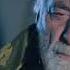 Հերոսական Նովելներ Ձեդո Herosakan Novelner