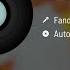 Fandango Autos Moda Y Rock N Roll Audio