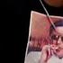 Fat Joe Lean Back Dennis7 Remix Feat Remy Ma Of Terror Squad Un Official Music Video HD