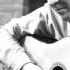 Doc Watson St Louis Blues