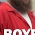 LIVE Missing Boyfriend Murder Trial FL V Christopher Davis Day 1