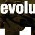 Deus Ex Human Revolution Walkthrough Part 10 Detroit M2 And M3