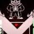 UNDERTALE SONG Genocide HalaCG Ft SailorUrLove BREETON BOI REACTS