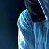 Alan Walker Faded Remix