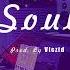 Afrobeat Instrumental 2024 Omah Lay Type Beat Soul Afrobeat Type Beat
