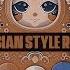 Russian Style Remix