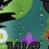 Can We Kiss Forever Meme Gacha Life Vent