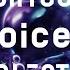 Nightcore Voices ALESTI Feat Loveless With Lyrics Voices EP