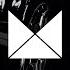 Rihanna S M NORTKASH 5ROCK Remix SLOWED