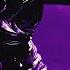 LOST ASTRONAUT SLOWED