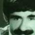 Abdullah Papur Yaralanmali