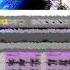 V Flower Yuzuki Yukari Ready Steady GIGA Cover