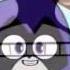 Raven S Coconuts Cream Pie Teen Titans Go E40S03