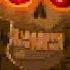 I Made A Skeletal Shenanigans With Minecraft Note Block Geometry Dash 2 2 Slash Inferno