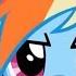 PMV Черные взлетные полосы