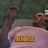 Ranking GTA Characters On Who S The Best Sleeper