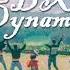 Eneko Artola Altero Hear Me Now DX Dynamic