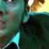 Doctor Who Full 10 10 Regeneration
