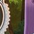 88 Откуда ты знаешь что я чувствую Полное прохождение Tales Of Graces F PS3 RUS
