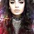 You Ha Ha Ha Clean Charli XCX