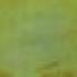 Brian Eno The Lion Sleeps Tonight