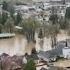 Governor Kotek Declares State Of Emergency For Southern Oregon Flooding