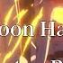 Moon Halo Orchestra Remix Honkai Impact3