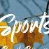 Beach Bunny Sports Lyric Video