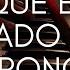 1 HORA MUSICA PARA ORAR Y MEDITAR SIN ANUNCIOS INTERMEDIOS AL QUE ESTA SENTADO EN EL TRONO