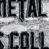 Easy Metal Drum Tracks Collection HQ HD