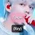 Сейчас на меня накинутся их фанаты да Kpop Blackpink Straykids кпоп феликс бесит хейтер