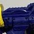 Kishiryu Sentai Ryusoulger Mosa Changer Unboxing Henshin Sound Phuoc Room
