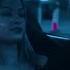 Tiesto The Business Robert Cristian Remix RX7 Night Drive 480P RTX TRAP MUSIC IN Mp3 Lyrics