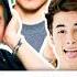 What Happened To O2L