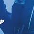 Alan Walker Greatest Hits Full Album 2023 Alan Walker Remix 2023 The Best Songs Of Alan Walker