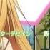 Hentai Ouji To Warawanai Neko Opening OP PL HD