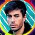 Enrique Iglesias Feat Farruko ME PASÉ Leo Burn Remix