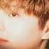 AUDIO Ji Jin Seok Good Night