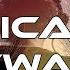 Techno Chicane Saltwalter Scotty Edit