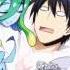 Saikousoku Fall In Love MonMusu OP FanDub Latino